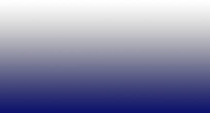 行業(yè)新聞行業(yè)新聞行業(yè)新聞行業(yè)新聞